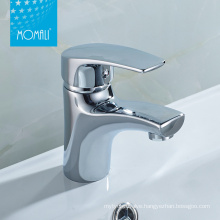 Hot sale brass toilet tap with cheap price